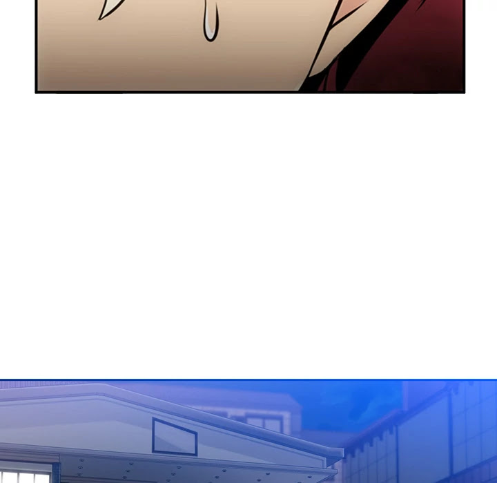 Such a Cute Spy Chapter 3 page 15 - Chapter 3: Such a Cute Spy