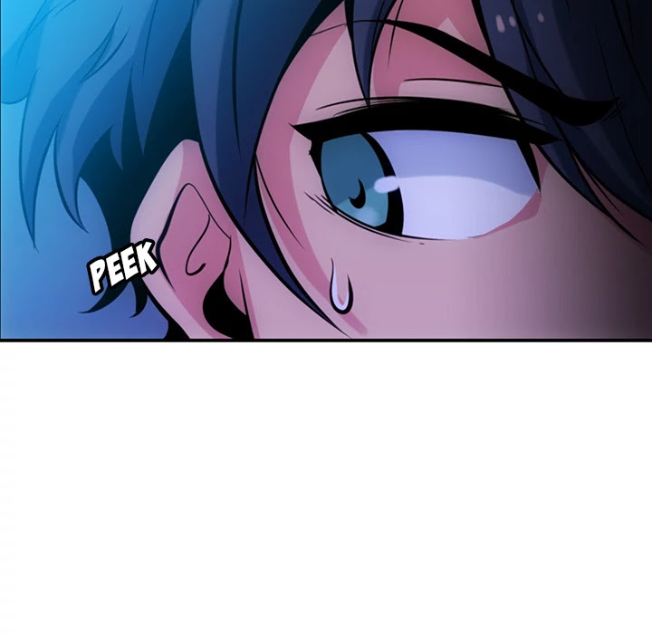 Such a Cute Spy Chapter 3 page 19 - Chapter 3: Such a Cute Spy