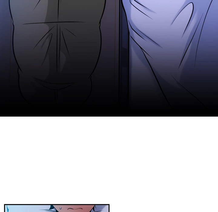 Such a Cute Spy Chapter 3 page 21 - Chapter 3: Such a Cute Spy