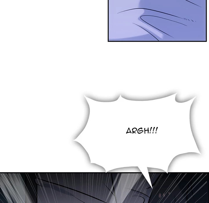 Such a Cute Spy Chapter 3 page 23 - Chapter 3: Such a Cute Spy