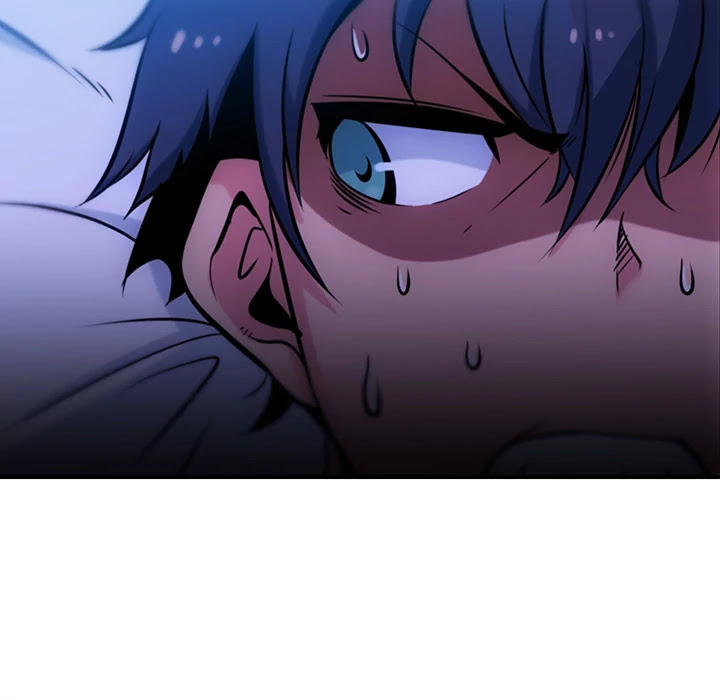 Such a Cute Spy Chapter 3 page 31 - Chapter 3: Such a Cute Spy