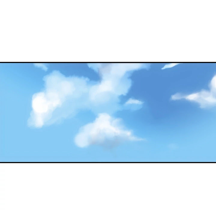 Such a Cute Spy Chapter 3 page 32 - Chapter 3: Such a Cute Spy