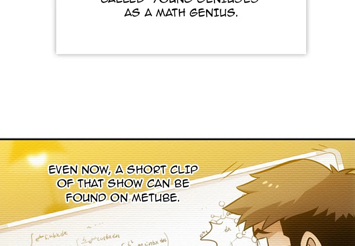 Such a Cute Spy Chapter 3 page 4 - Chapter 3: Such a Cute Spy