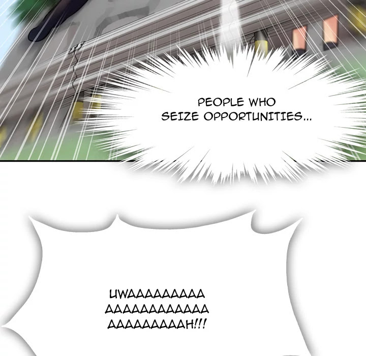 Such a Cute Spy Chapter 3 page 45 - Chapter 3: Such a Cute Spy