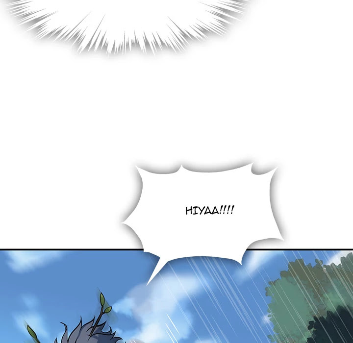 Such a Cute Spy Chapter 3 page 47 - Chapter 3: Such a Cute Spy