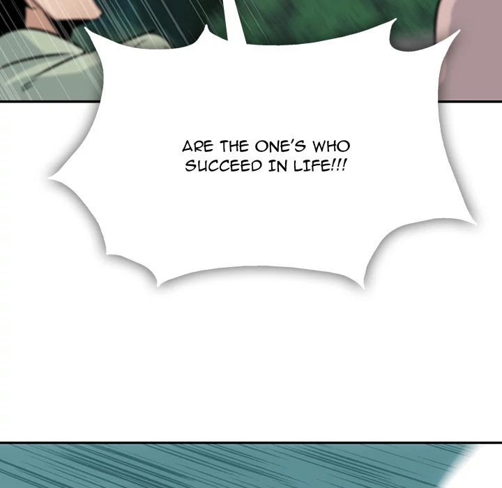 Such a Cute Spy Chapter 3 page 49 - Chapter 3: Such a Cute Spy