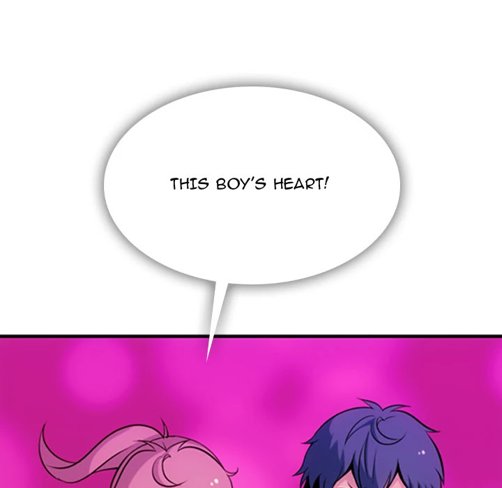 Such a Cute Spy Chapter 3 page 61 - Chapter 3: Such a Cute Spy