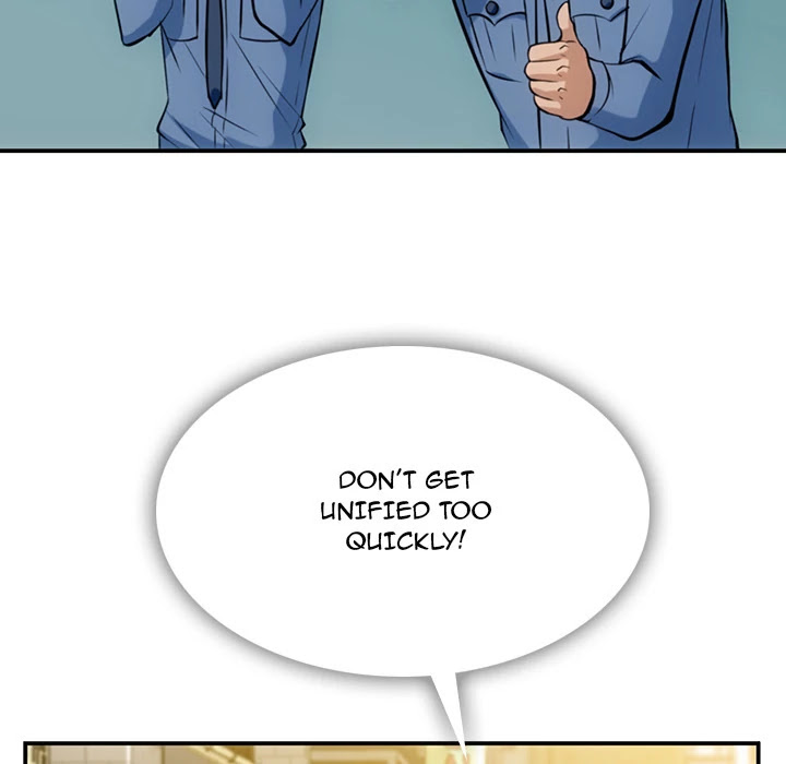 Such a Cute Spy Chapter 3 page 64 - Chapter 3: Such a Cute Spy