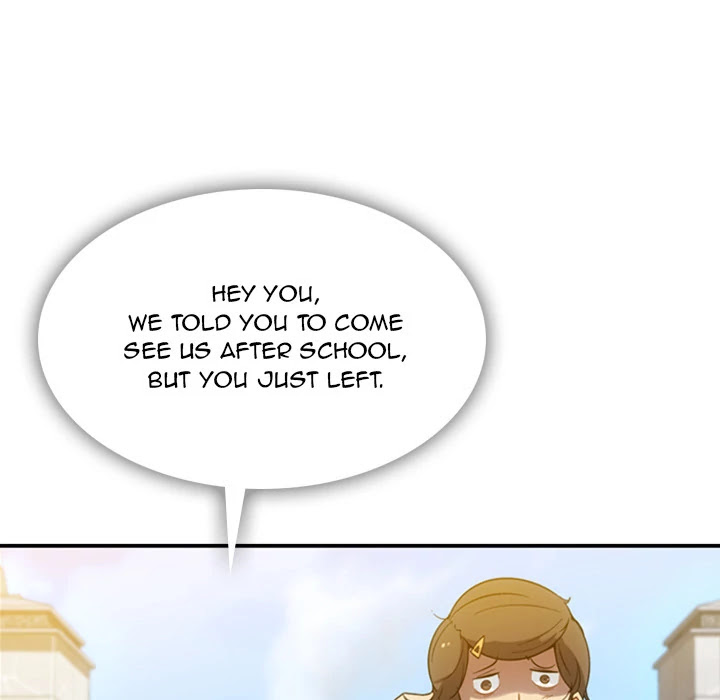 Such a Cute Spy Chapter 3 page 69 - Chapter 3: Such a Cute Spy