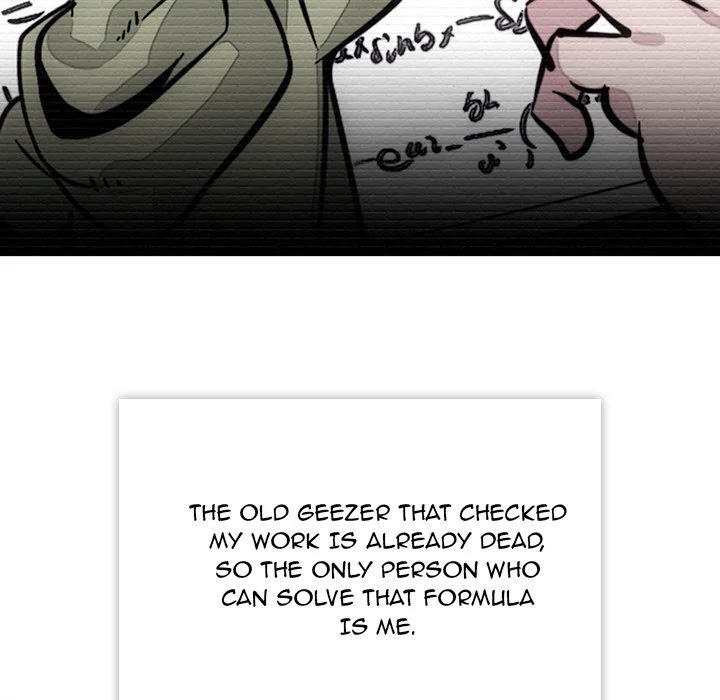 Such a Cute Spy Chapter 3 page 7 - Chapter 3: Such a Cute Spy