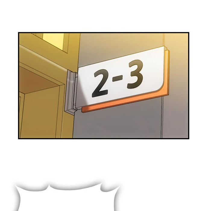 Such a Cute Spy Chapter 3 page 74 - Chapter 3: Such a Cute Spy
