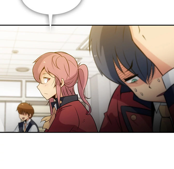 Such a Cute Spy Chapter 3 page 77 - Chapter 3: Such a Cute Spy
