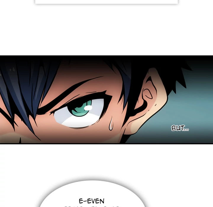 Such a Cute Spy Chapter 3 page 8 - Chapter 3: Such a Cute Spy
