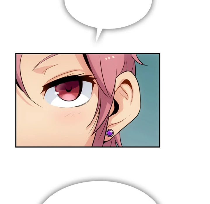 Such a Cute Spy Chapter 3 page 81 - Chapter 3: Such a Cute Spy