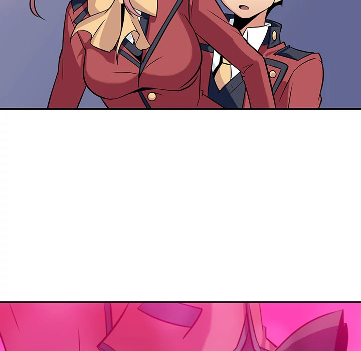 Such a Cute Spy Chapter 3 page 97 - Chapter 3: Such a Cute Spy