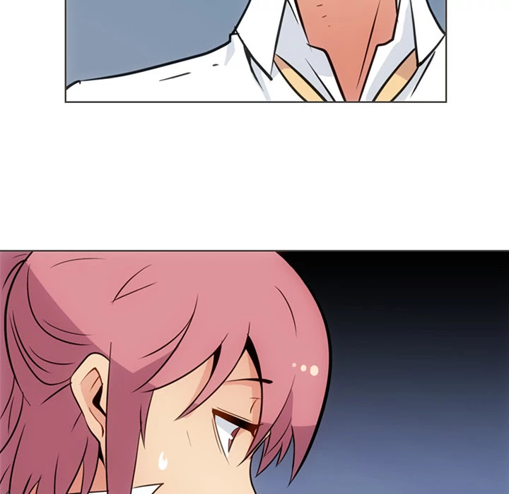 Such a Cute Spy Chapter 30 page 10 - Chapter 30: Such a Cute Spy
