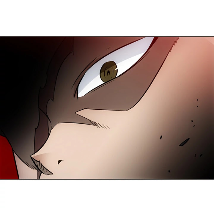 Such a Cute Spy Chapter 30 page 100 - Chapter 30: Such a Cute Spy