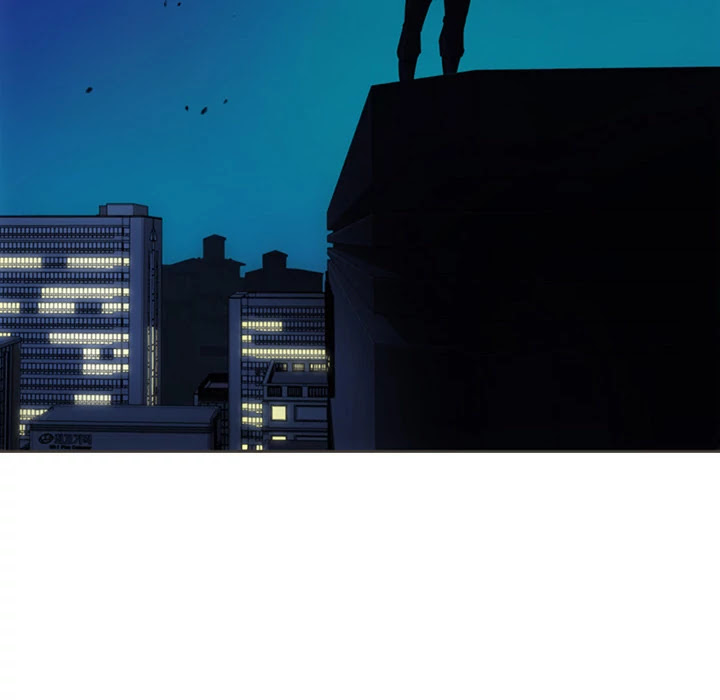 Such a Cute Spy Chapter 30 page 104 - Chapter 30: Such a Cute Spy