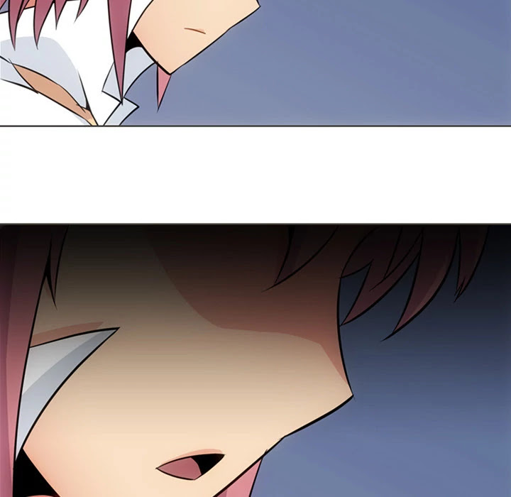 Such a Cute Spy Chapter 30 page 11 - Chapter 30: Such a Cute Spy