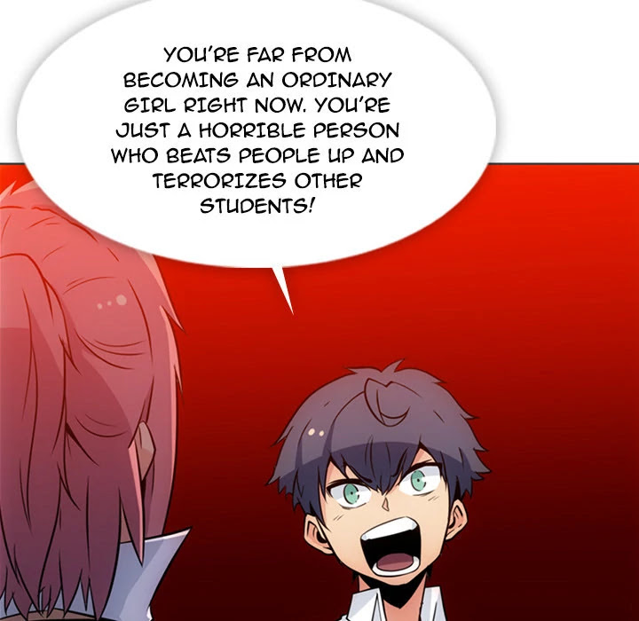 Such a Cute Spy Chapter 30 page 14 - Chapter 30: Such a Cute Spy