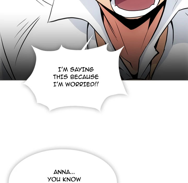 Such a Cute Spy Chapter 30 page 19 - Chapter 30: Such a Cute Spy