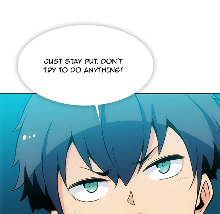 Such a Cute Spy Chapter 30 page 21 - Chapter 30: Such a Cute Spy