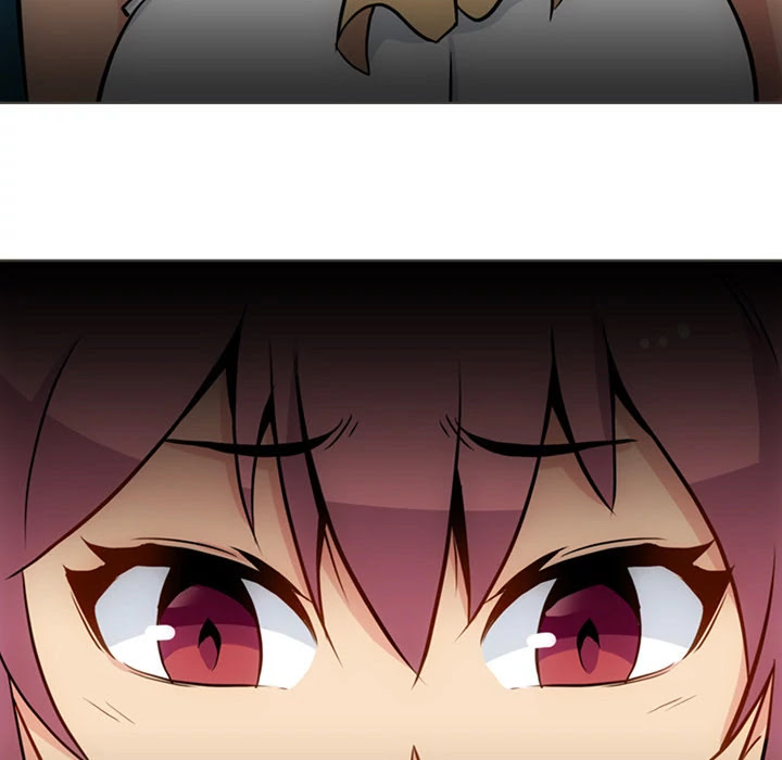 Such a Cute Spy Chapter 30 page 24 - Chapter 30: Such a Cute Spy
