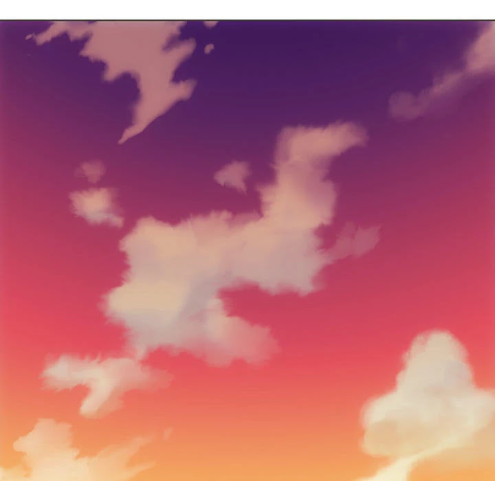 Such a Cute Spy Chapter 30 page 26 - Chapter 30: Such a Cute Spy