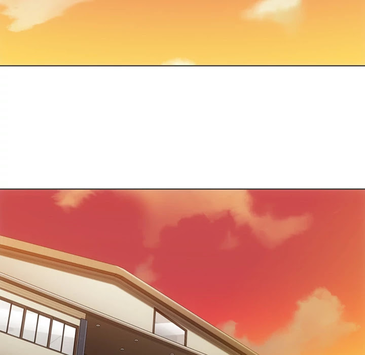 Such a Cute Spy Chapter 30 page 27 - Chapter 30: Such a Cute Spy