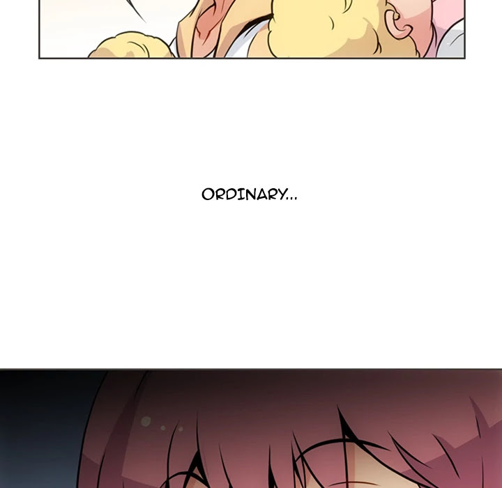 Such a Cute Spy Chapter 30 page 31 - Chapter 30: Such a Cute Spy