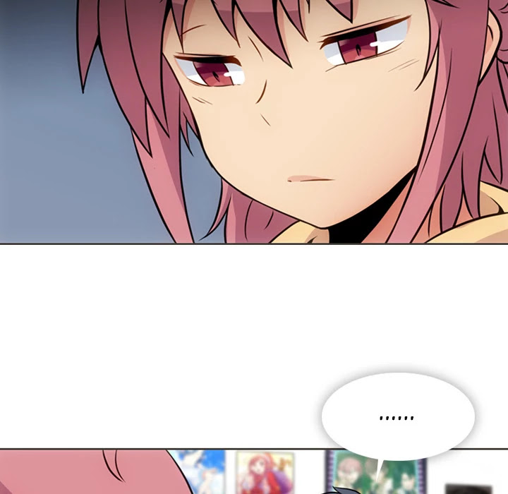 Such a Cute Spy Chapter 30 page 32 - Chapter 30: Such a Cute Spy