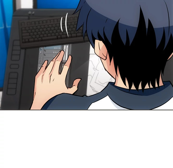 Such a Cute Spy Chapter 30 page 34 - Chapter 30: Such a Cute Spy