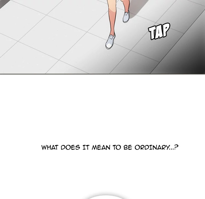 Such a Cute Spy Chapter 30 page 37 - Chapter 30: Such a Cute Spy