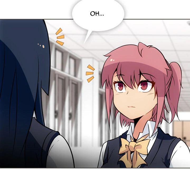 Such a Cute Spy Chapter 30 page 38 - Chapter 30: Such a Cute Spy