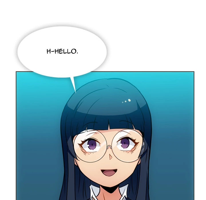 Such a Cute Spy Chapter 30 page 39 - Chapter 30: Such a Cute Spy