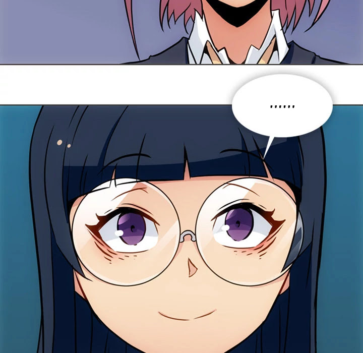 Such a Cute Spy Chapter 30 page 42 - Chapter 30: Such a Cute Spy