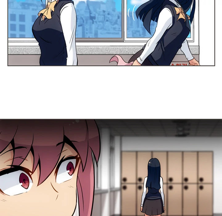 Such a Cute Spy Chapter 30 page 44 - Chapter 30: Such a Cute Spy