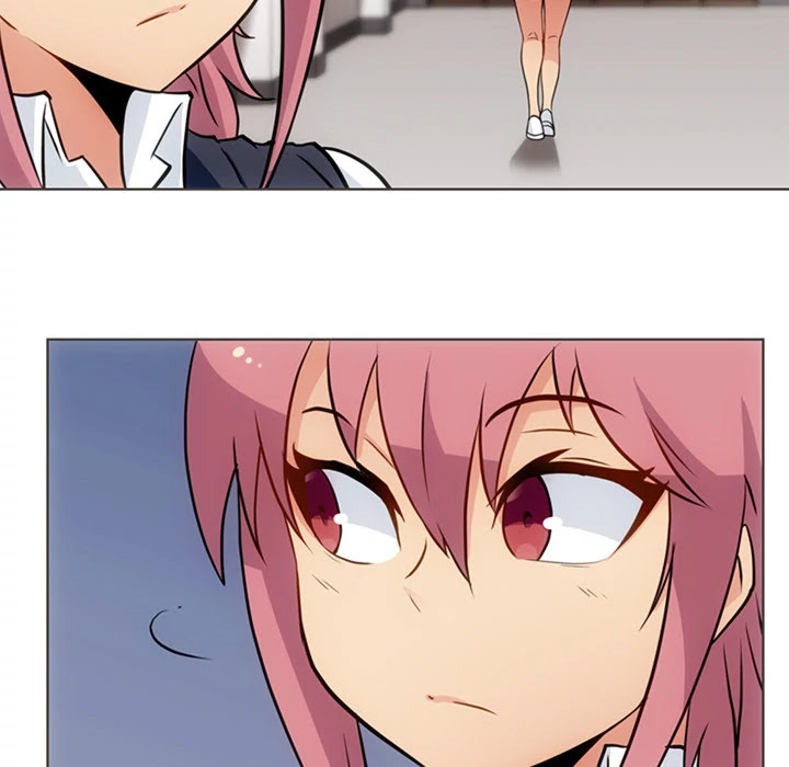 Such a Cute Spy Chapter 30 page 45 - Chapter 30: Such a Cute Spy