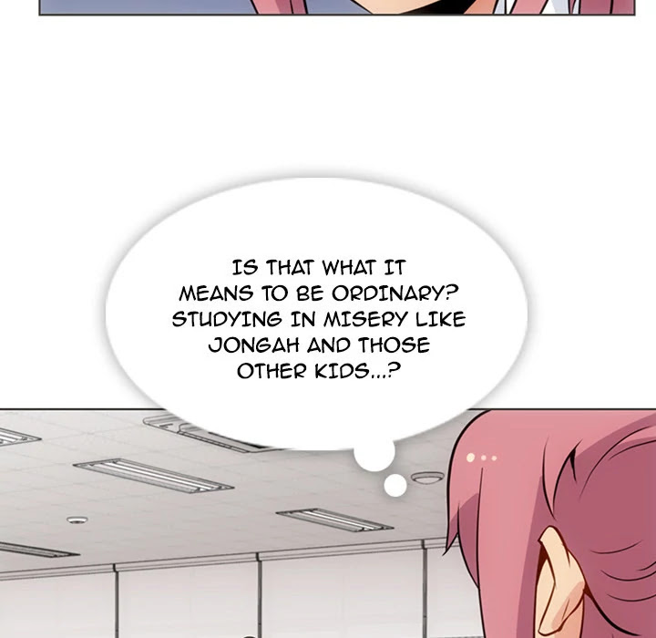 Such a Cute Spy Chapter 30 page 46 - Chapter 30: Such a Cute Spy