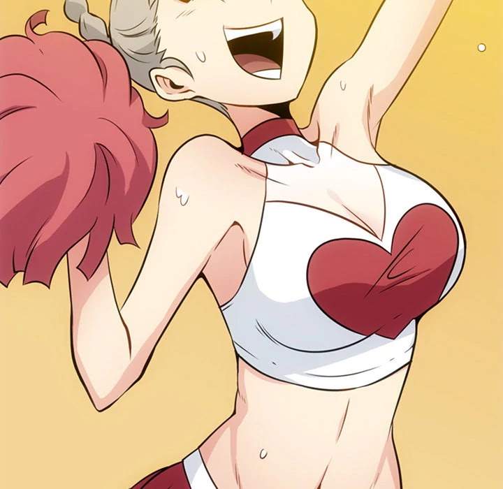 Such a Cute Spy Chapter 30 page 51 - Chapter 30: Such a Cute Spy