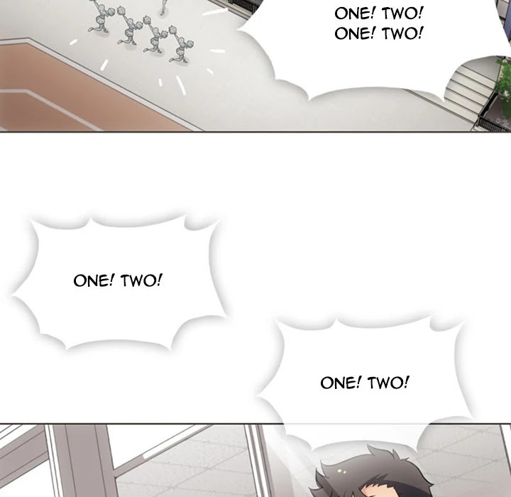 Such a Cute Spy Chapter 30 page 53 - Chapter 30: Such a Cute Spy
