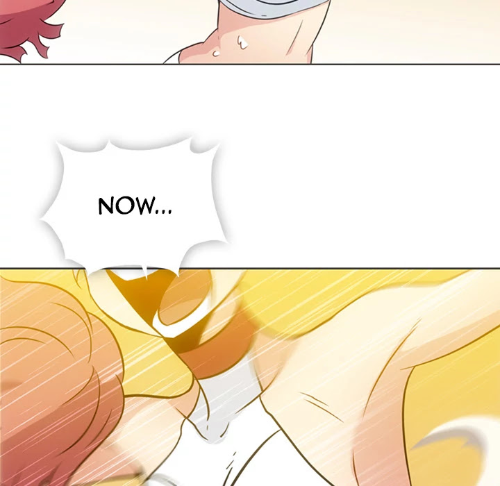 Such a Cute Spy Chapter 30 page 56 - Chapter 30: Such a Cute Spy