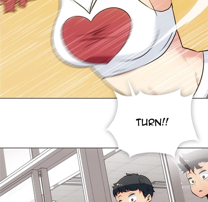 Such a Cute Spy Chapter 30 page 57 - Chapter 30: Such a Cute Spy