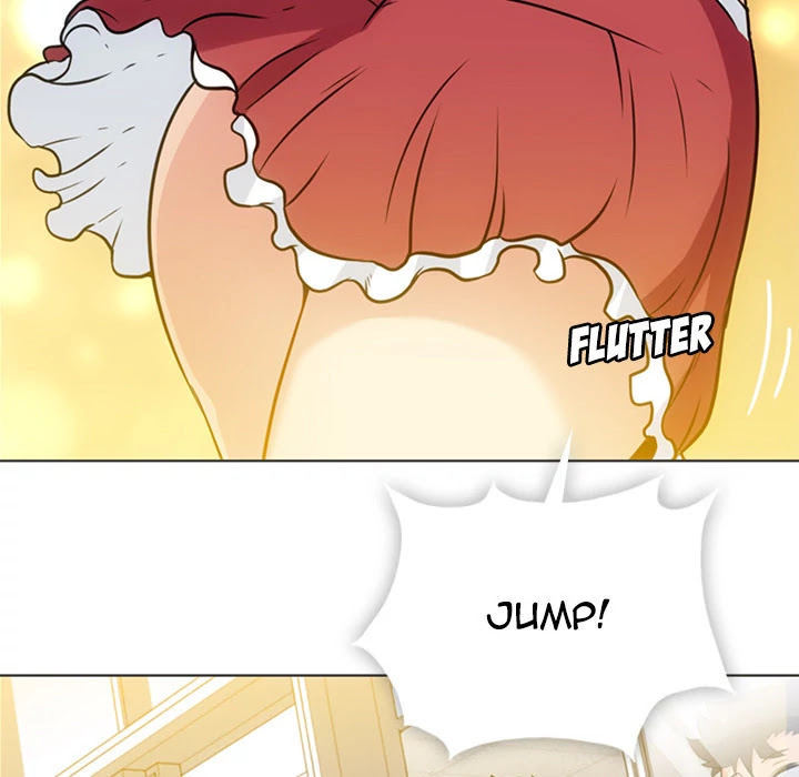 Such a Cute Spy Chapter 30 page 59 - Chapter 30: Such a Cute Spy