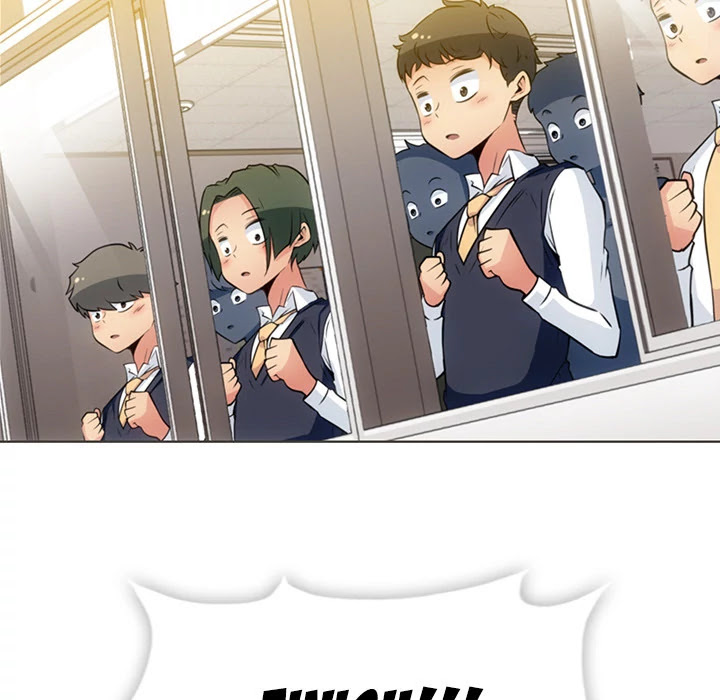 Such a Cute Spy Chapter 30 page 60 - Chapter 30: Such a Cute Spy