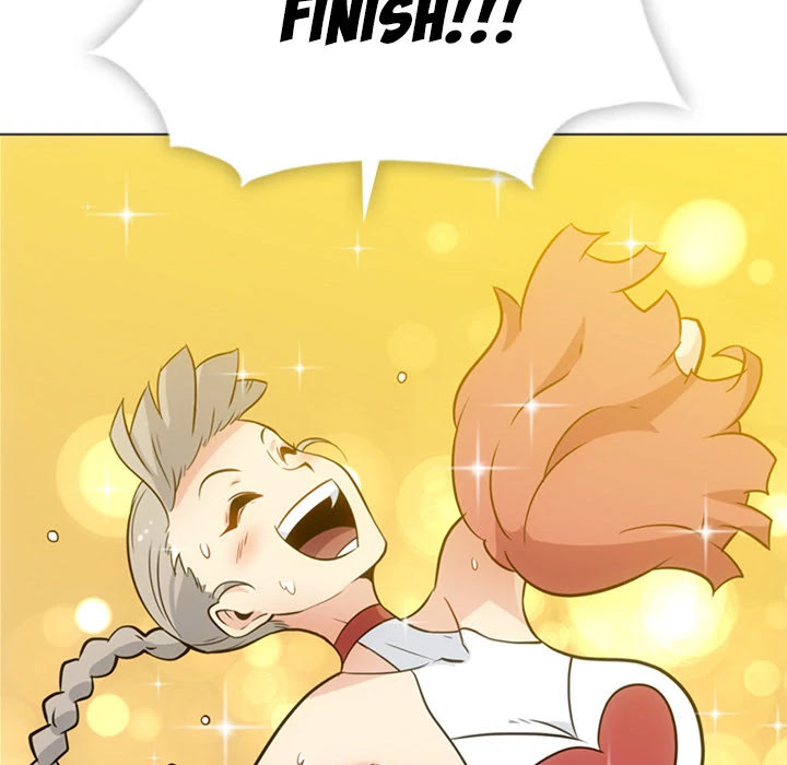 Such a Cute Spy Chapter 30 page 61 - Chapter 30: Such a Cute Spy