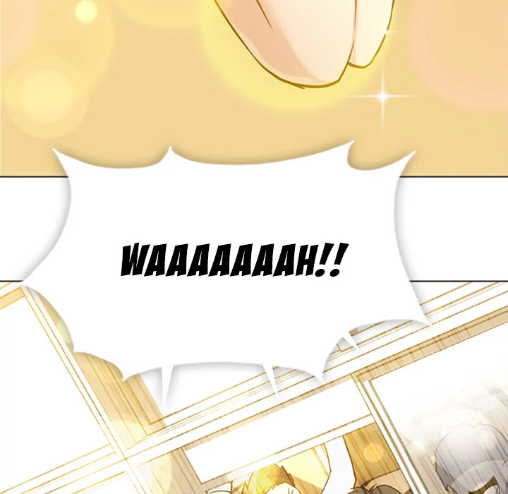 Such a Cute Spy Chapter 30 page 63 - Chapter 30: Such a Cute Spy