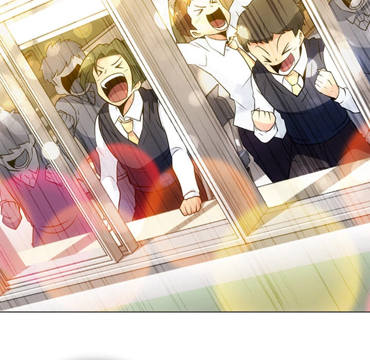 Such a Cute Spy Chapter 30 page 64 - Chapter 30: Such a Cute Spy