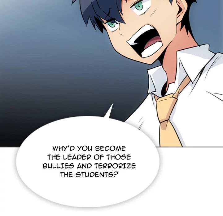 Such a Cute Spy Chapter 30 page 7 - Chapter 30: Such a Cute Spy