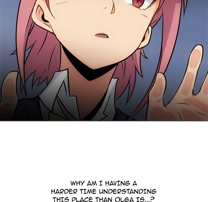 Such a Cute Spy Chapter 30 page 78 - Chapter 30: Such a Cute Spy